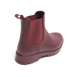 Bloom Bldandelion Rain Boot | Stövlar