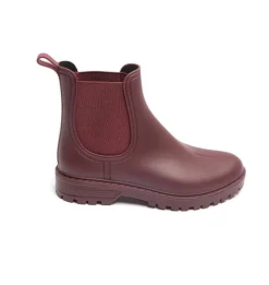 Bloom Bldandelion Rain Boot | Stövlar