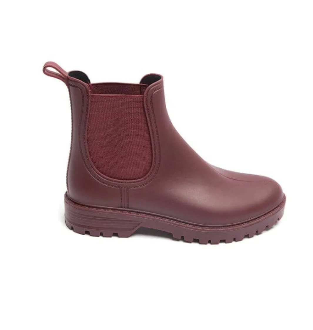 Bloom Bldandelion Rain Boot | Stövlar