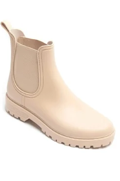 Bloom Bldandelion Rain Boot | Stövlar