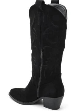 Bloom Bldelphinium Boots | Stövlar