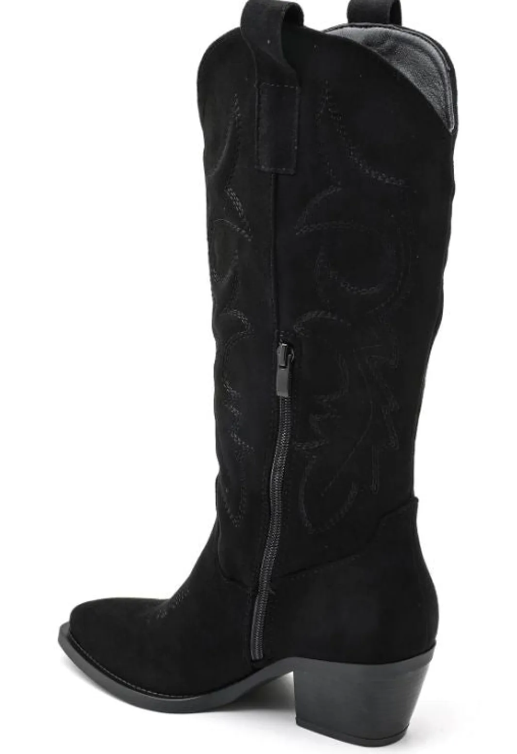 Bloom Bldelphinium Boots | Stövlar