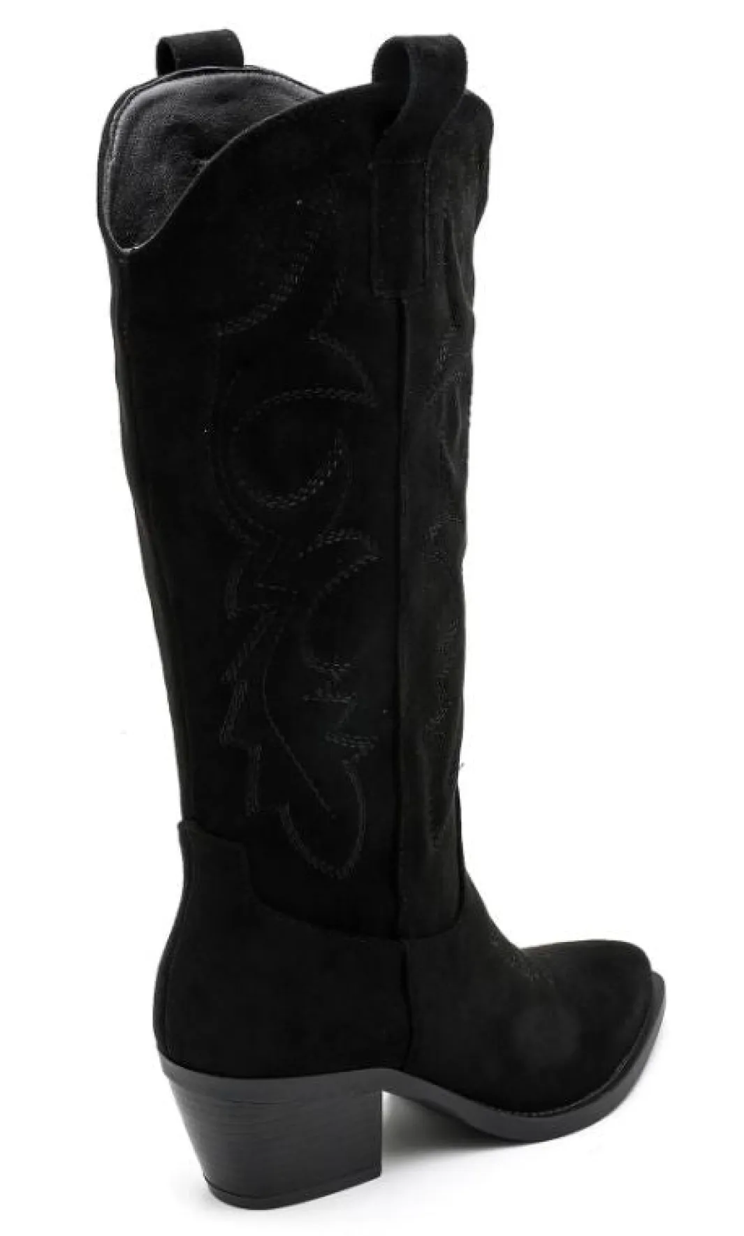 Bloom Bldelphinium Boots | Stövlar