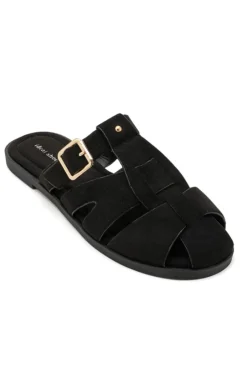 Bloom Blerica Sandals | Sandaler