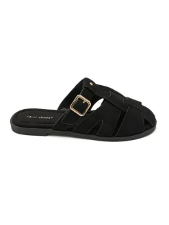 Bloom Blerica Sandals | Sandaler