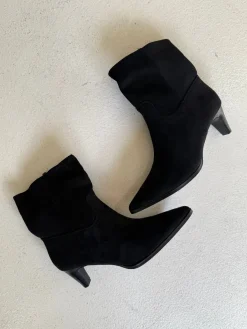 Bloom Blfawn Boots | Stövlar