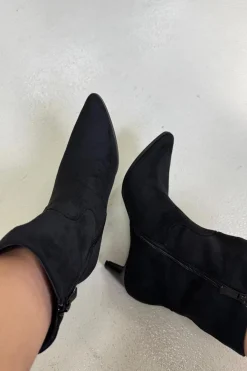 Bloom Blfawn Boots | Stövlar