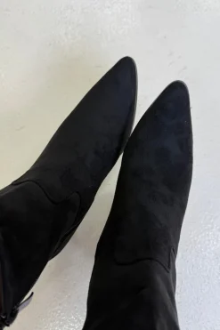 Bloom Blfawn Boots | Stövlar