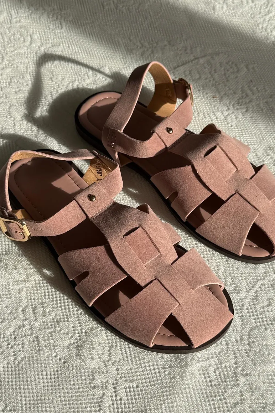 Bloom Blgardenia Sandals | Sandaler