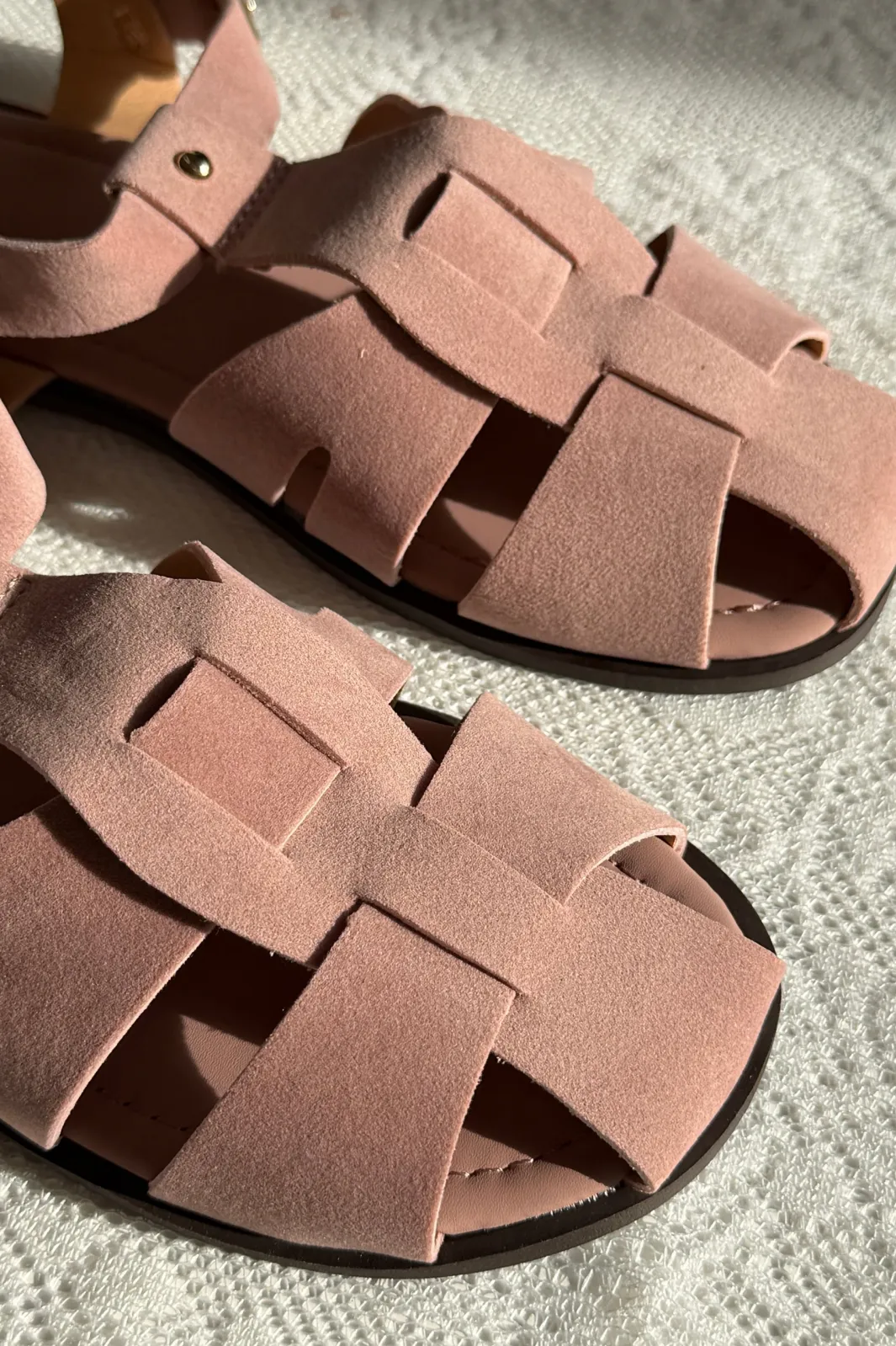 Bloom Blgardenia Sandals | Sandaler
