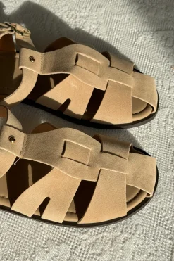 Bloom Blgardenia Sandals | Sandaler