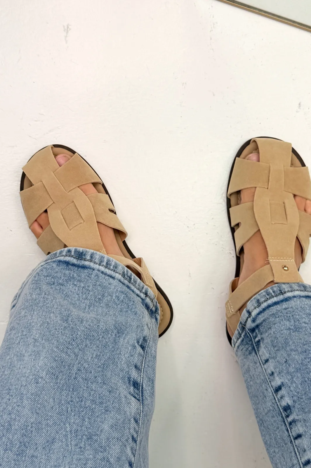 Bloom Blgardenia Sandals | Sandaler
