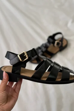 Blgilda Sandal