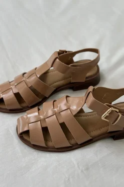 Bloom Blgilda Sandal | Sandaler