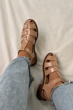 Bloom Blgilda Sandal | Sandaler