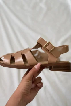Bloom Blgilda Sandal | Sandaler