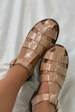 Bloom Blgilda Sandal | Sandaler