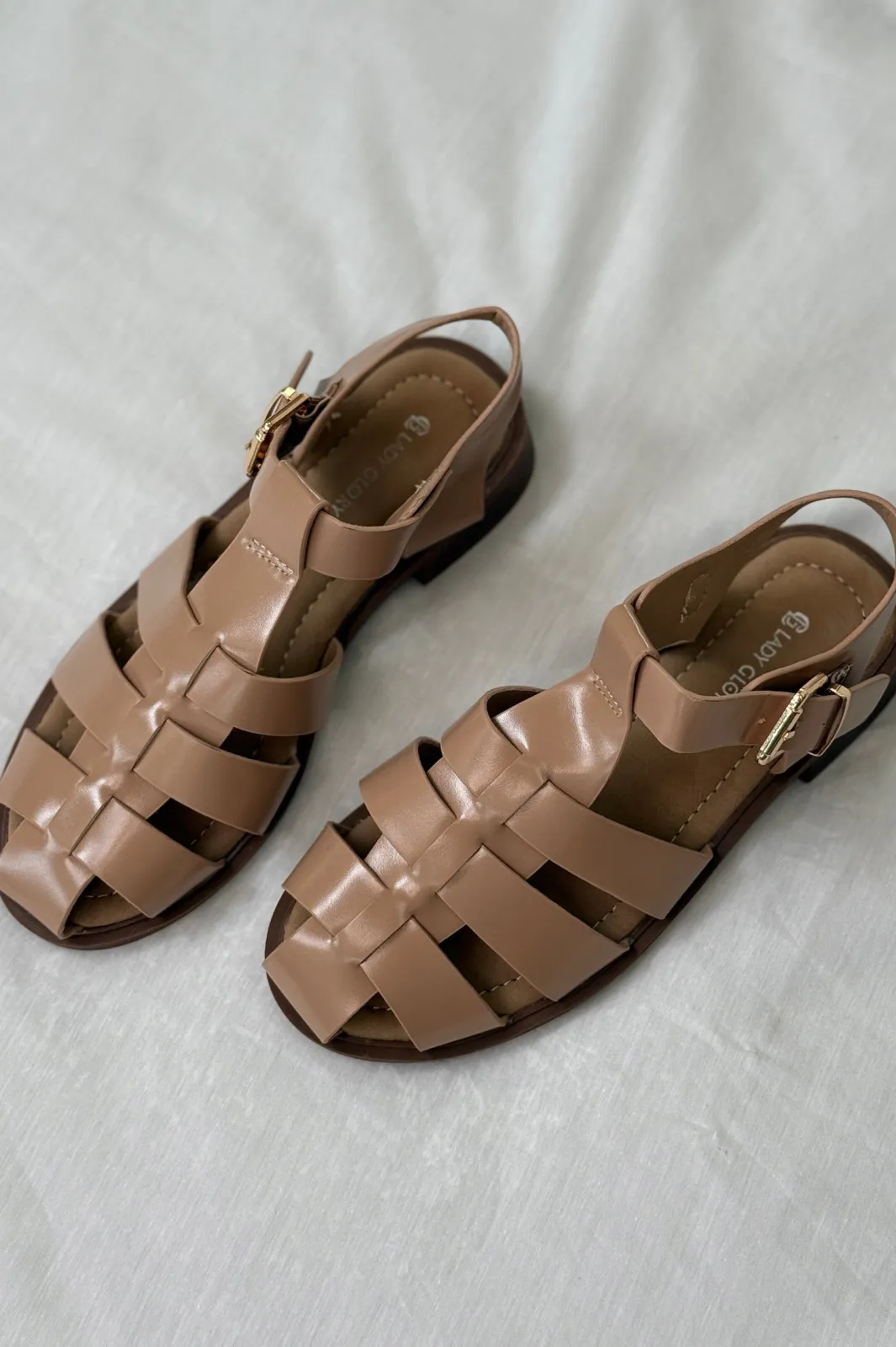 Bloom Blgilda Sandal | Sandaler
