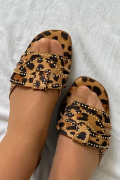 Blgrace Sandal