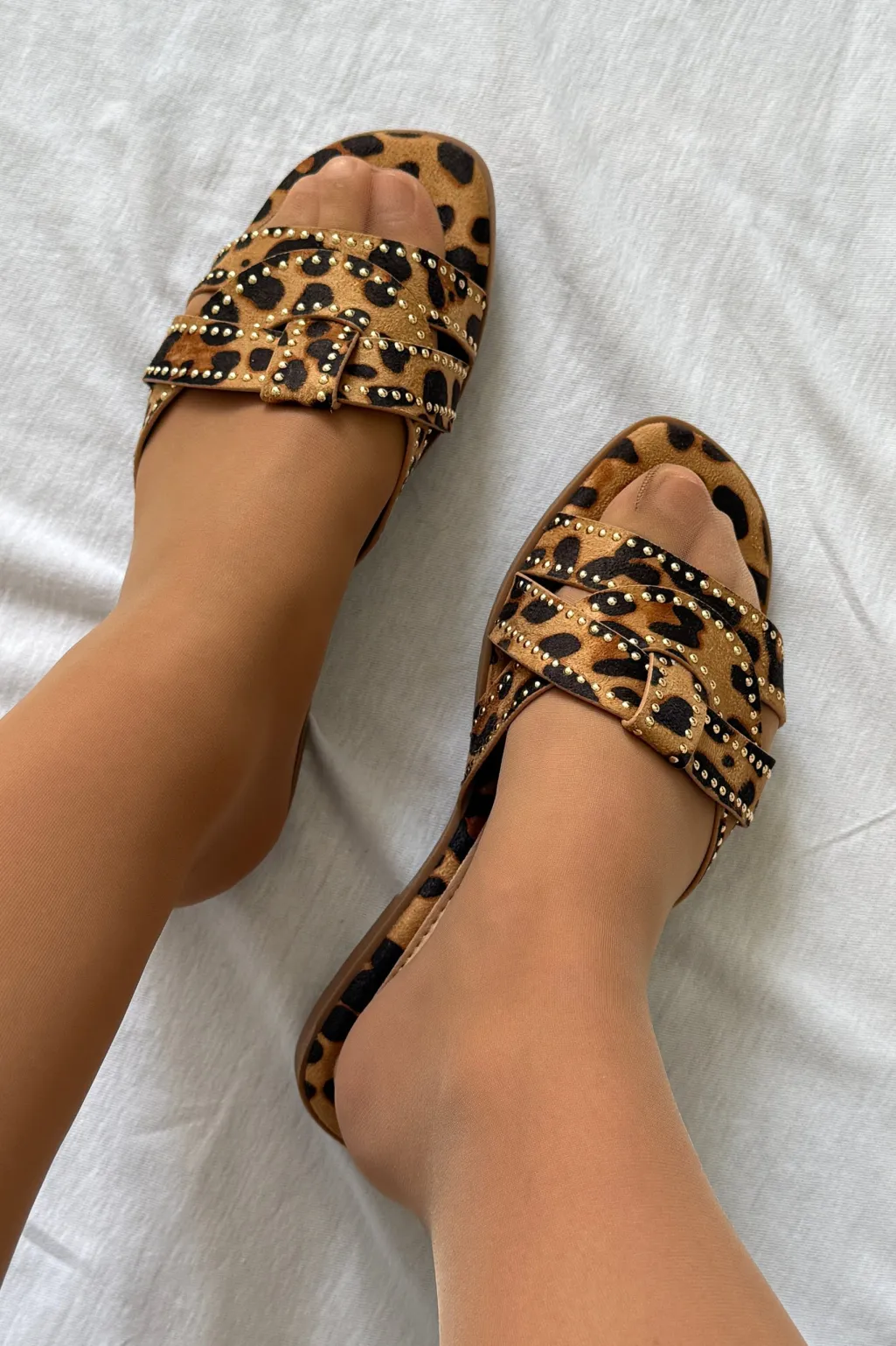 Blgrace Sandal