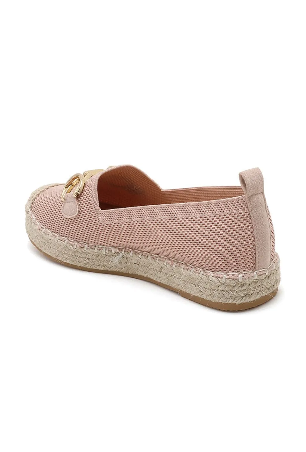 Blhoneysuckle Loafers