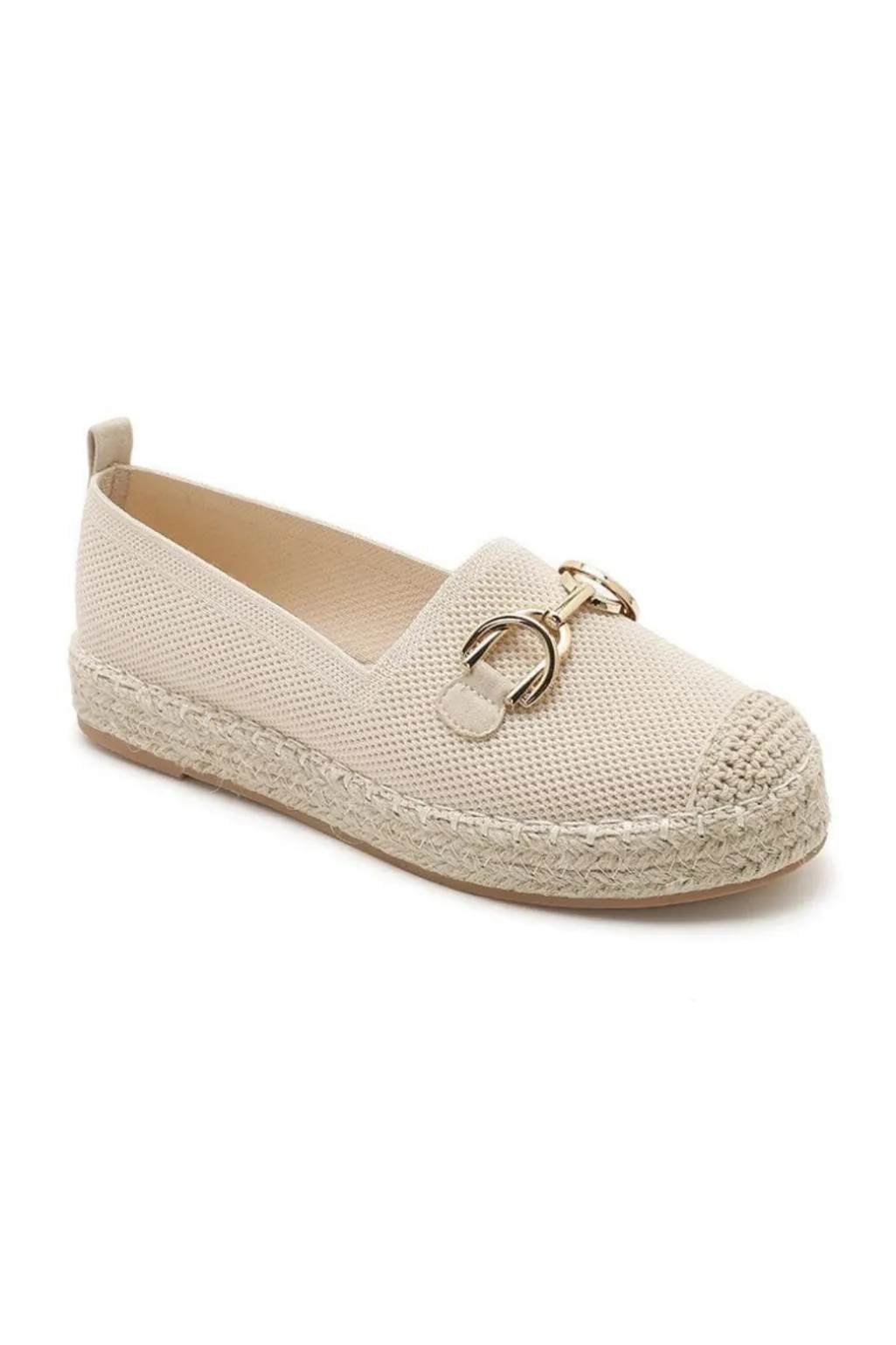 Blhoneysuckle Loafers