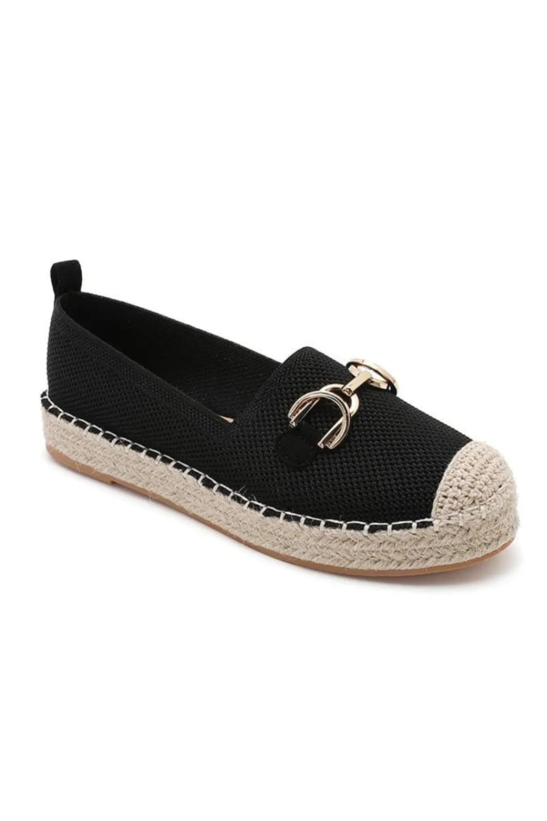 Bloom Blhoneysuckle Loafers | Loafers