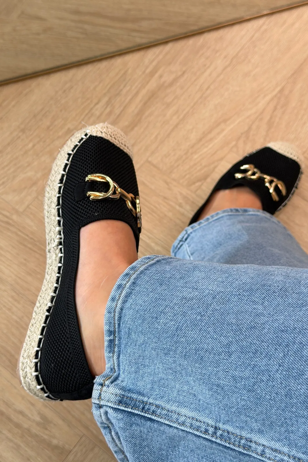 Bloom Blhoneysuckle Loafers | Loafers