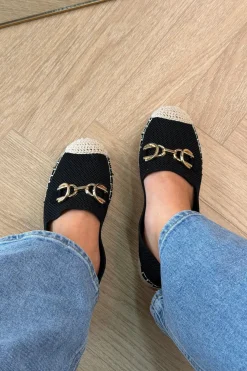Bloom Blhoneysuckle Loafers | Loafers
