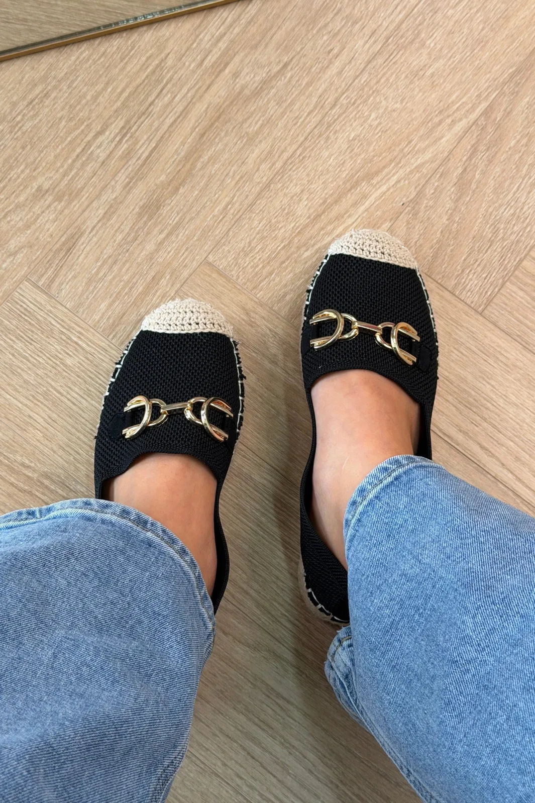 Bloom Blhoneysuckle Loafers | Loafers