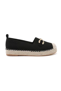 Bloom Blhoneysuckle Loafers | Loafers