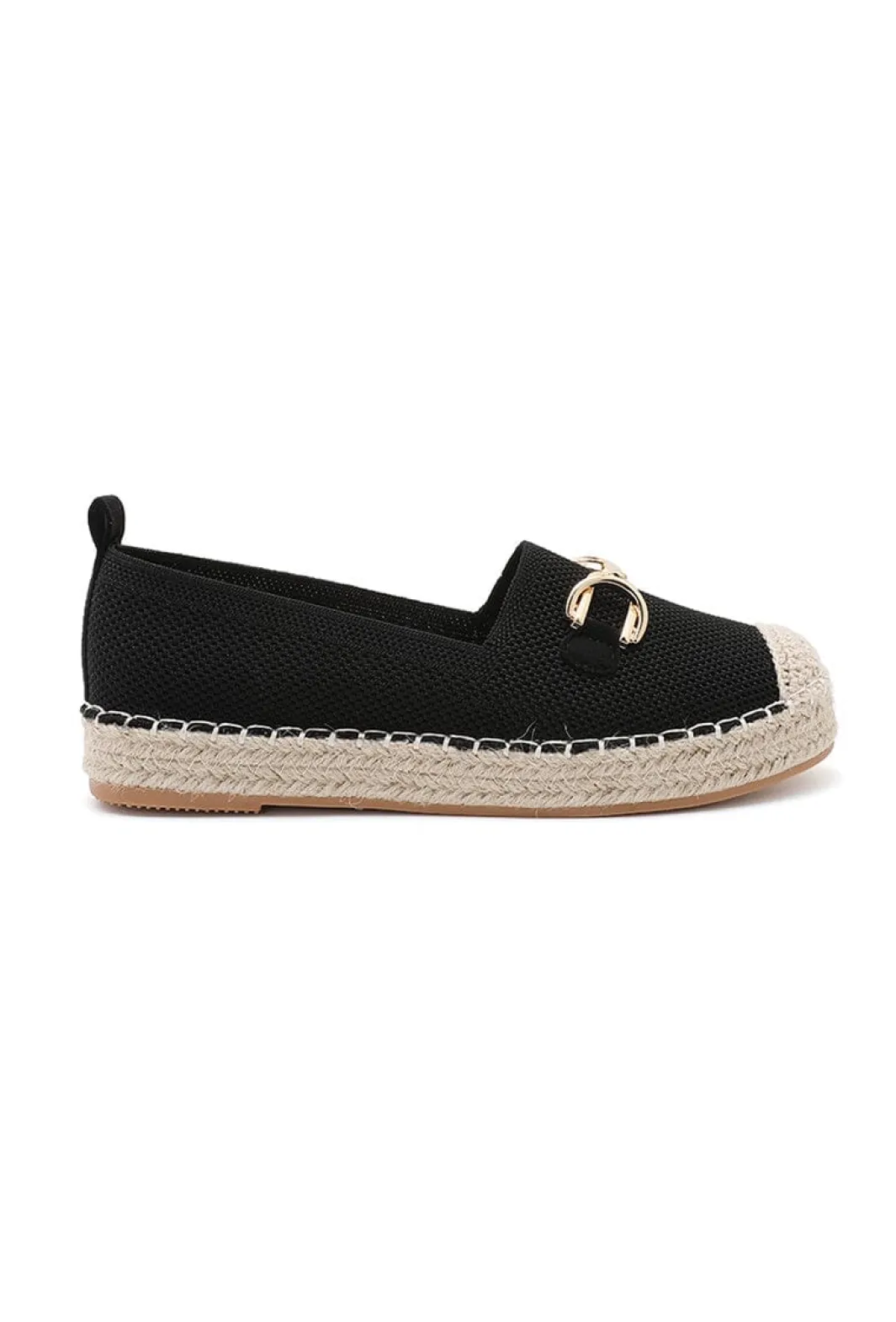 Bloom Blhoneysuckle Loafers | Loafers
