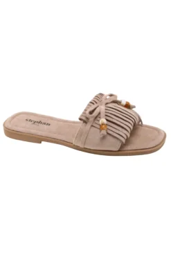 Bloom Blilaria Sandals | Sandaler