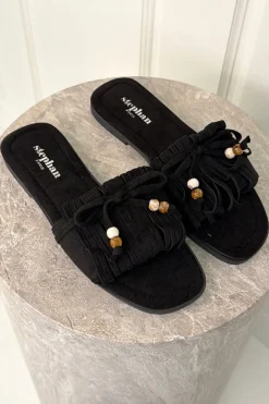 Bloom Blilaria Sandals | Sandaler