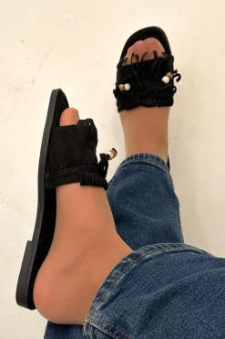 Bloom Blilaria Sandals | Sandaler
