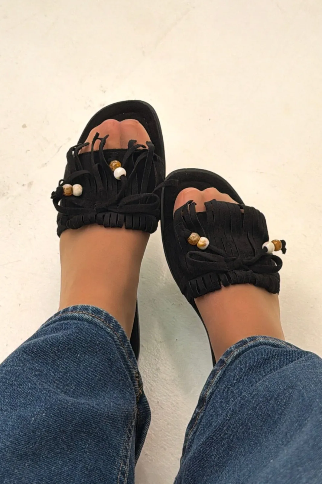 Bloom Blilaria Sandals | Sandaler