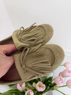 Bloom Blimpatiens Loafers | Loafers