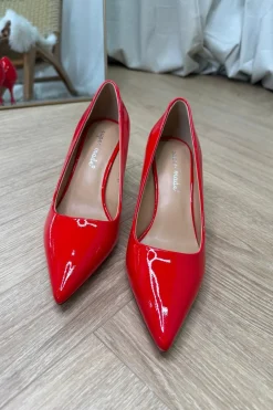 Bljonquil Stiletto