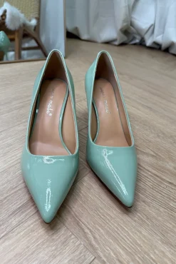 Bljonquil Stiletto