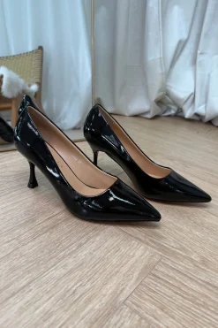 Bljonquil Stiletto