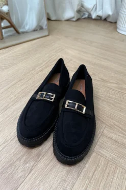 Bloom Bljosette Loafers | Loafers