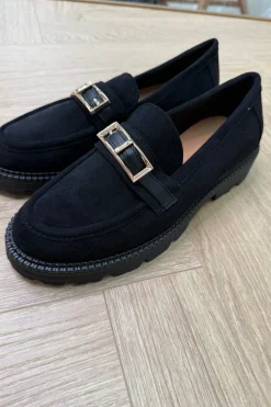 Bloom Bljosette Loafers | Loafers
