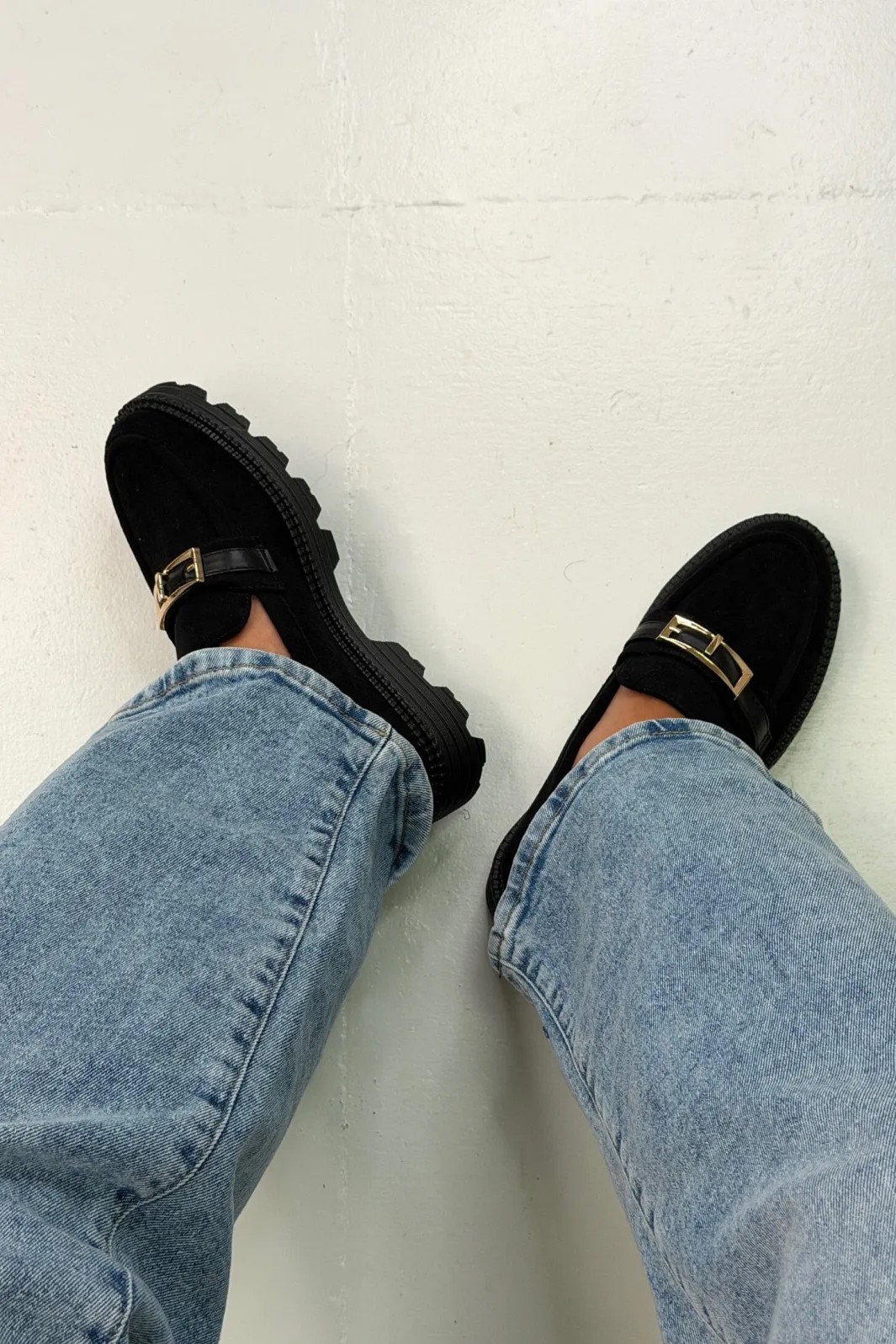 Bloom Bljosette Loafers | Loafers