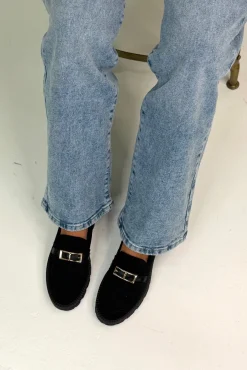 Bloom Bljosette Loafers | Loafers