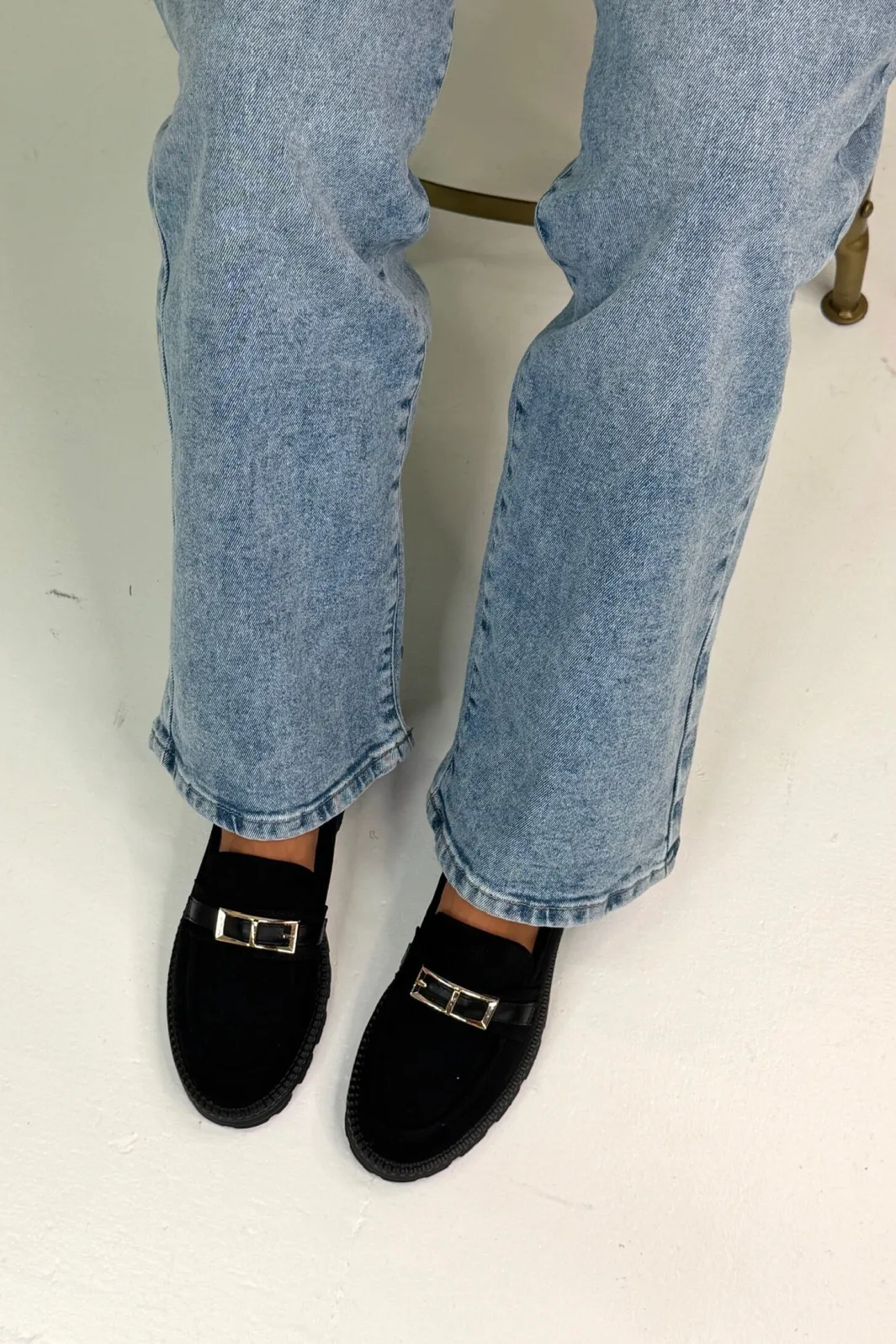Bloom Bljosette Loafers | Loafers