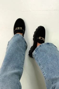 Bloom Bljosette Loafers | Loafers