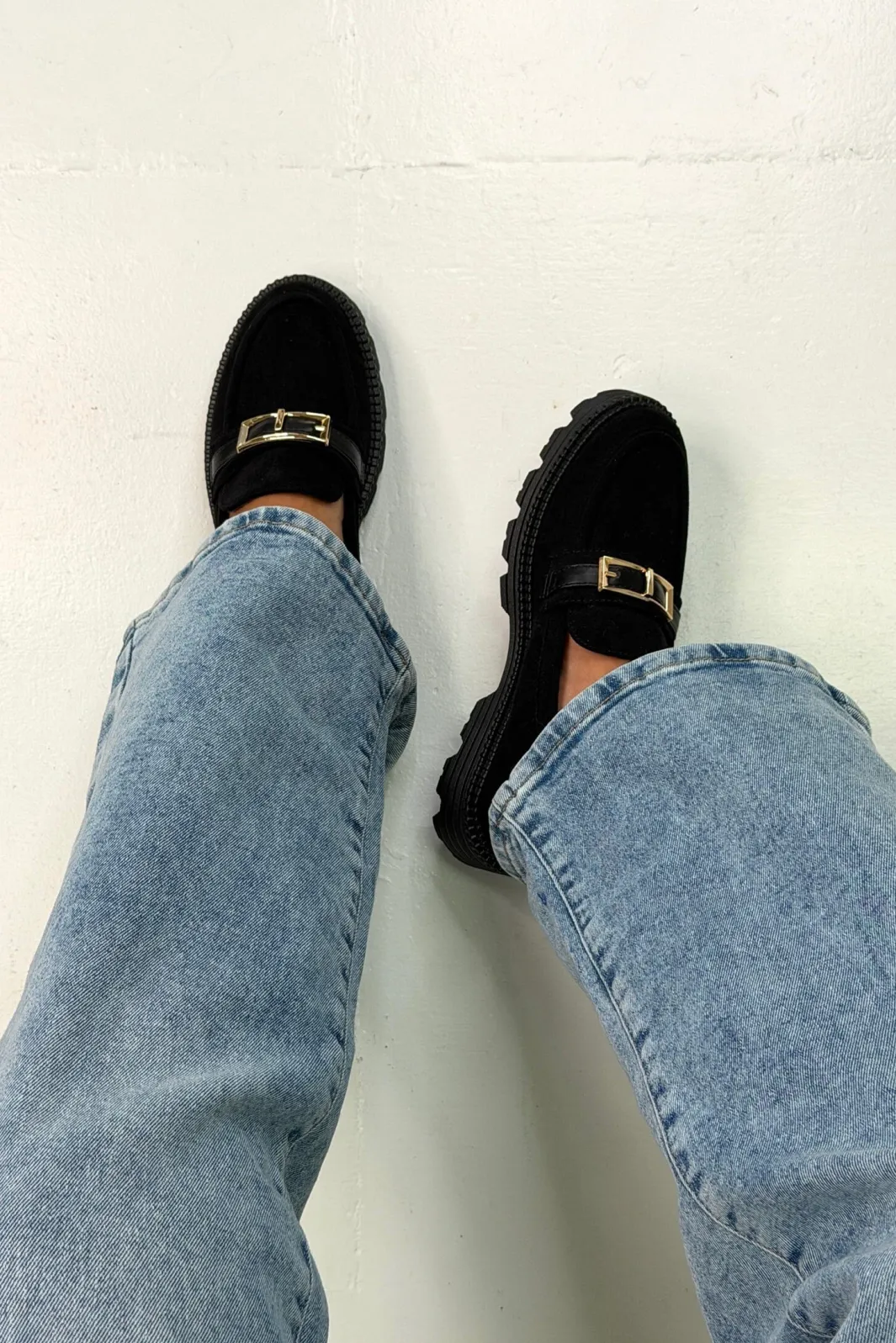 Bloom Bljosette Loafers | Loafers