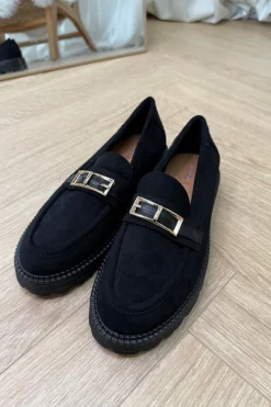 Bloom Bljosette Loafers | Loafers