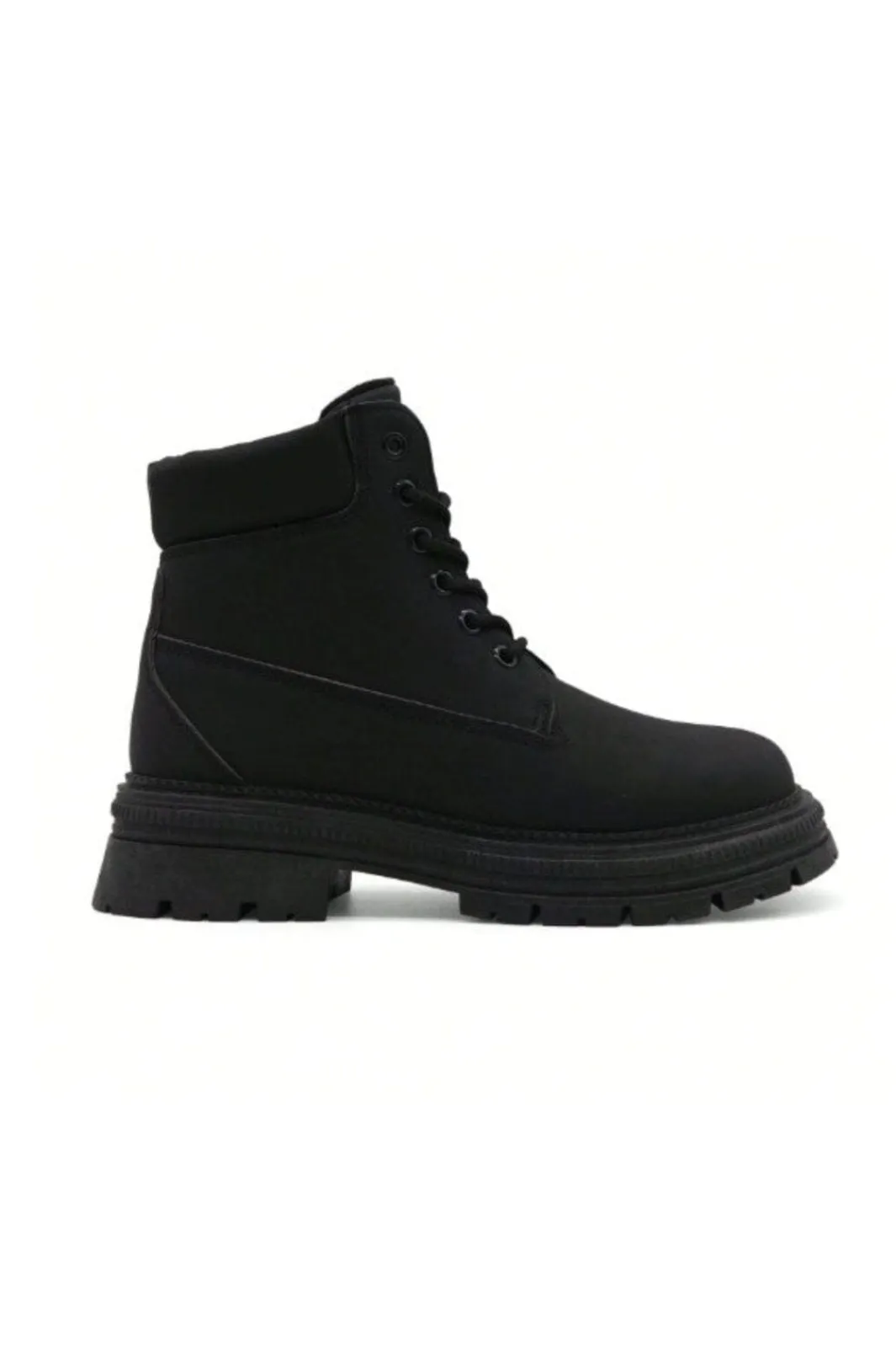 Bloom Bllilac Boots | Stövlar