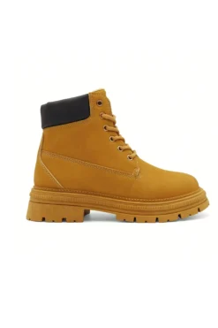 Bloom Bllilac Boots | Stövlar